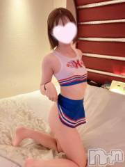上越デリヘルRICHARD（リシャール）(リシャール) 鳴沢ちひろ(22)の5月3日写メブログ「直に感じて👯‍♀️」