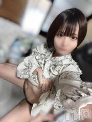 上越デリヘルRICHARD（リシャール）(リシャール) 鳴沢ちひろ(22)の5月3日写メブログ「唆られる㊙️訣」