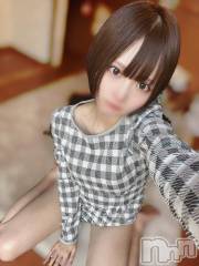 上越デリヘルRICHARD（リシャール）(リシャール) 鳴沢ちひろ(22)の5月4日写メブログ「[お題]from:香ばしいのさん」