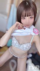 上越デリヘルRICHARD（リシャール）(リシャール) 鳴沢ちひろ(22)の8月8日写メブログ「なんのシミ・・❔」