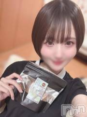 上越デリヘルRICHARD（リシャール）(リシャール) 鳴沢ちひろ(22)の9月16日写メブログ「🐬初日🐬」