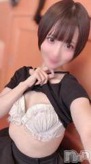 上越デリヘルRICHARD（リシャール）(リシャール) 鳴沢ちひろ(22)の10月8日写メブログ「僕の白子が家出しちゃう❤️」