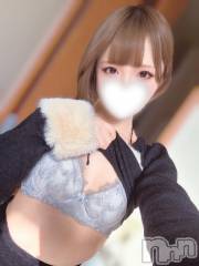 上越デリヘルRICHARD（リシャール）(リシャール) 鳴沢ちひろ(22)の3月8日写メブログ「憧れのお姉さん👸🏻」