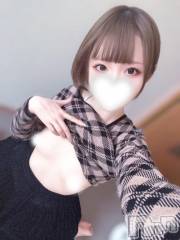 上越デリヘルRICHARD（リシャール）(リシャール) 鳴沢ちひろ(22)の3月10日写メブログ「2人の記念日😚💞」