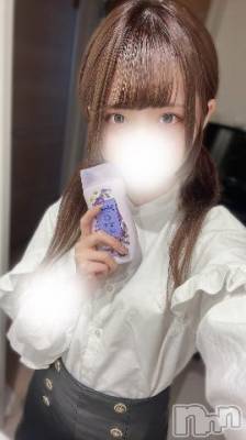 上越デリヘル RICHARD（リシャール）(リシャール) 鳴沢ちひろ(22)の1月8日写メブログ「スベスベな...♡」