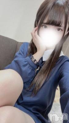 上越デリヘル RICHARD（リシャール）(リシャール) 鳴沢ちひろ(22)の1月9日写メブログ「奪い去って...♡」