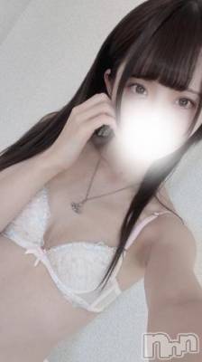 上越デリヘル RICHARD（リシャール）(リシャール) 鳴沢ちひろ(22)の1月10日写メブログ「1/8お礼💌」