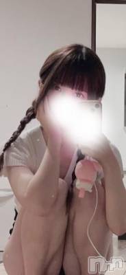 上越デリヘル RICHARD（リシャール）(リシャール) 鳴沢ちひろ(22)の1月11日写メブログ「1/9お礼💌」