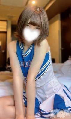 上越デリヘル RICHARD（リシャール）(リシャール) 鳴沢ちひろ(22)の1月28日写メブログ「2/6～12 出勤します♡」