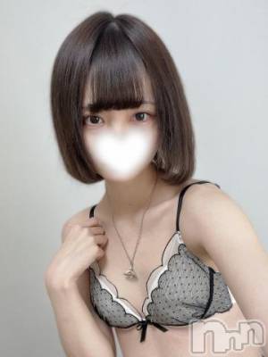 上越デリヘル RICHARD（リシャール）(リシャール) 鳴沢ちひろ(22)の2月1日写メブログ「あと5日...♡」