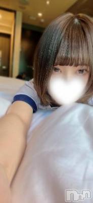 上越デリヘル RICHARD（リシャール）(リシャール) 鳴沢ちひろ(22)の2月2日写メブログ「あと4日...♡」