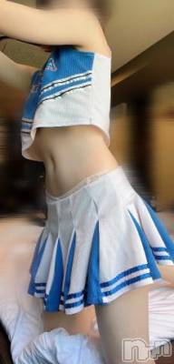 上越デリヘル RICHARD（リシャール）(リシャール) 鳴沢ちひろ(22)の2月4日写メブログ「あと2日...♡」