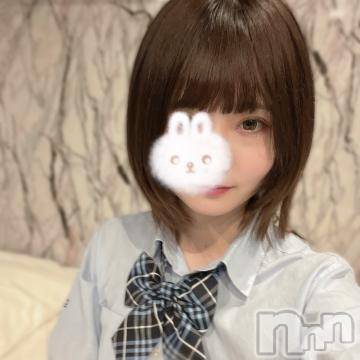 上越デリヘル RICHARD（リシャール）(リシャール) 鳴沢ちひろ(22)の2月7日写メブログ「1日目ありがとう♡」