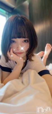 上越デリヘル RICHARD（リシャール）(リシャール) 鳴沢ちひろ(22)の2月9日写メブログ「2/7お礼②💌」