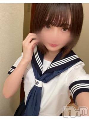 上越デリヘル RICHARD（リシャール）(リシャール) 鳴沢ちひろ(22)の2月10日写メブログ「4日目ありがとう♡」