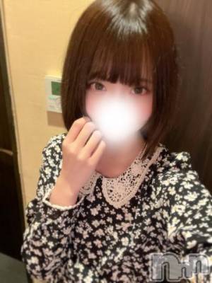 上越デリヘル RICHARD（リシャール）(リシャール) 鳴沢ちひろ(22)の2月10日写メブログ「向かってます🚗³₃♡」