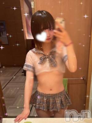 上越デリヘル RICHARD（リシャール）(リシャール) 鳴沢ちひろ(22)の3月4日写メブログ「2日目ありがとう❤︎」