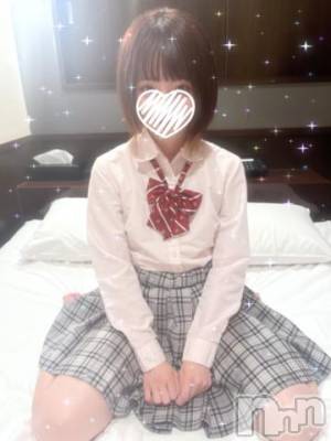 上越デリヘル RICHARD（リシャール）(リシャール) 鳴沢ちひろ(22)の3月5日写メブログ「3日目ありがとう❤︎」