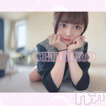 上越デリヘル RICHARD（リシャール）(リシャール) 鳴沢ちひろ(22)の4月1日写メブログ「⛄️あと5日」