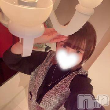 上越デリヘル RICHARD（リシャール）(リシャール) 鳴沢ちひろ(22)の4月11日写メブログ「⛄️初体験」