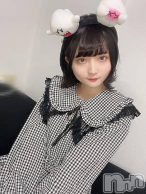 上越デリヘル RICHARD（リシャール）(リシャール) 鳴沢ちひろ(22)の4月18日写メブログ「⛄️出勤予定」