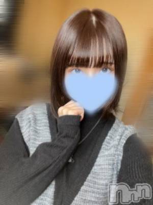 上越デリヘル RICHARD（リシャール）(リシャール) 鳴沢ちひろ(22)の4月25日写メブログ「⛄️今日から」