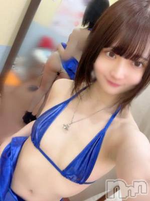 上越デリヘル RICHARD（リシャール）(リシャール) 鳴沢ちひろ(22)の5月1日写メブログ「⛄️勃たないはずがない」