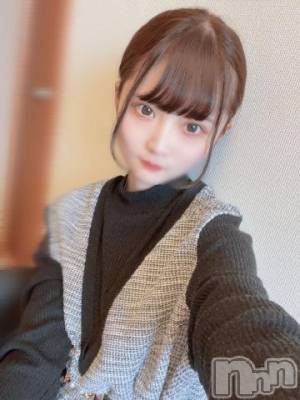 上越デリヘル RICHARD（リシャール）(リシャール) 鳴沢ちひろ(22)の5月4日写メブログ「⛄️雇ってください♡」
