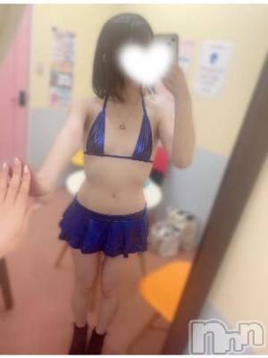 上越デリヘル RICHARD（リシャール）(リシャール) 鳴沢ちひろ(22)の5月5日写メブログ「⛄️起床！」