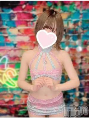 上越デリヘル RICHARD（リシャール）(リシャール) 鳴沢ちひろ(22)の5月5日写メブログ「⛄️アチアチ汗だく○○○」