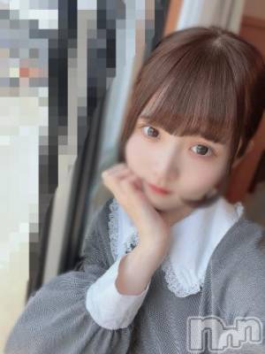 上越デリヘル RICHARD（リシャール）(リシャール) 鳴沢ちひろ(22)の5月5日写メブログ「⛄️安心感」