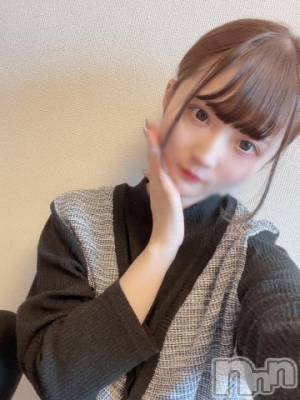 上越デリヘル RICHARD（リシャール）(リシャール) 鳴沢ちひろ(22)の5月5日写メブログ「⛄️合法ロリ」