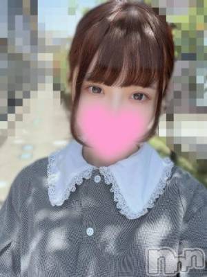 上越デリヘル RICHARD（リシャール）(リシャール) 鳴沢ちひろ(22)の5月6日写メブログ「⛄️一昨日の」