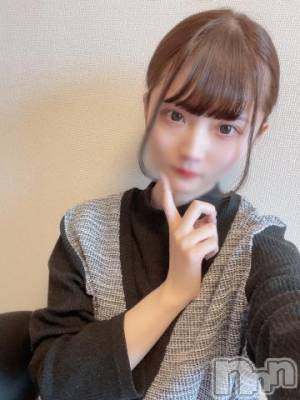 上越デリヘル RICHARD（リシャール）(リシャール) 鳴沢ちひろ(22)の5月7日写メブログ「⛄️起床！」