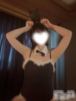 上越デリヘル RICHARD（リシャール）(リシャール) 鳴沢ちひろ(22)の5月7日写メブログ「⛄️何回も」