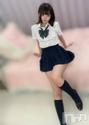 上越デリヘル RICHARD（リシャール）(リシャール) 鳴沢ちひろ(22)の6月18日写メブログ「⛄️イケナイこと♡」