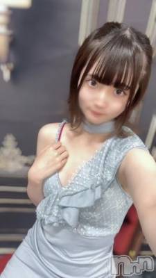 上越デリヘル RICHARD（リシャール）(リシャール) 鳴沢ちひろ(22)の6月20日写メブログ「⛄️明日から」
