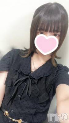 上越デリヘル RICHARD（リシャール）(リシャール) 鳴沢ちひろ(22)の6月21日写メブログ「⛄️おはよ！」