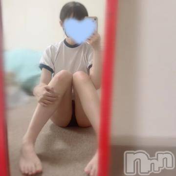 上越デリヘル RICHARD（リシャール）(リシャール) 鳴沢ちひろ(22)の6月21日写メブログ「⛄️いよいよ」