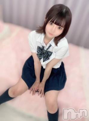 上越デリヘル RICHARD（リシャール）(リシャール) 鳴沢ちひろ(22)の6月21日写メブログ「⛄️意地悪したいっ」