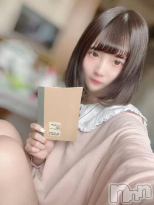 上越デリヘル RICHARD（リシャール）(リシャール) 鳴沢ちひろ(22)の6月24日写メブログ「⛄️おはよ」