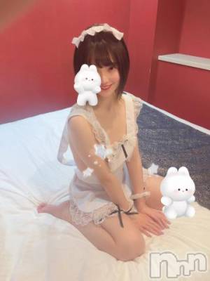 上越デリヘル RICHARD（リシャール）(リシャール) 鳴沢ちひろ(22)の6月24日写メブログ「⛄️口コミありがとう♡」