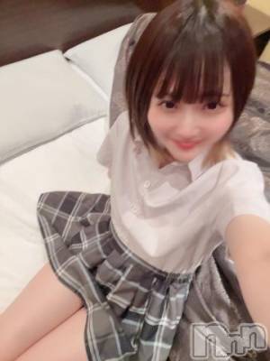 上越デリヘル RICHARD（リシャール）(リシャール) 鳴沢ちひろ(22)の6月25日写メブログ「⛄️💌6/22 つづき」