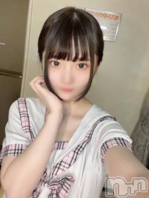 上越デリヘル RICHARD（リシャール）(リシャール) 鳴沢ちひろ(22)の6月27日写メブログ「⛄️〇〇〇シたい？」