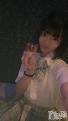 上越デリヘル RICHARD（リシャール）(リシャール) 鳴沢ちひろ(22)の7月23日写メブログ「⛄️もらった◯を...」