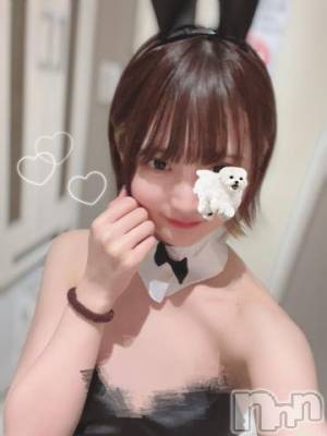 上越デリヘル RICHARD（リシャール）(リシャール) 鳴沢ちひろ(22)の7月24日写メブログ「⛄️💌上手すぎて嫉妬」