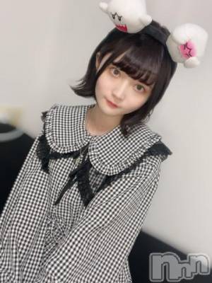 上越デリヘル RICHARD（リシャール）(リシャール) 鳴沢ちひろ(22)の7月27日写メブログ「⛄️起床！」