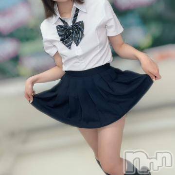 上越デリヘル RICHARD（リシャール）(リシャール) 鳴沢ちひろ(22)の7月28日写メブログ「⛄️明日は...」