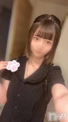 上越デリヘル RICHARD（リシャール）(リシャール) 鳴沢ちひろ(22)の7月29日写メブログ「⛄️起床！」