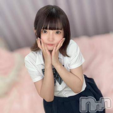 上越デリヘル RICHARD（リシャール）(リシャール) 鳴沢ちひろ(22)の8月8日写メブログ「⛄️もう...⸝⸝⸝」